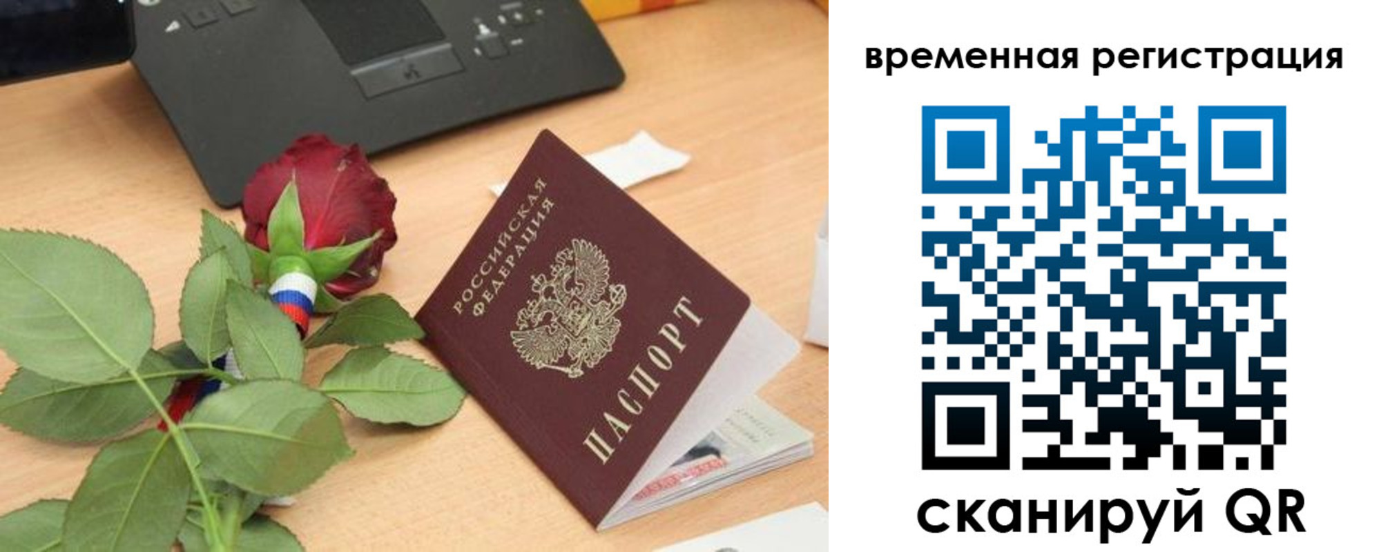 миграционный учет в Коле